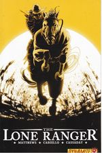 Rika-Comic-Shop--Lone-Ranger---09