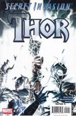 Rika-Comic-Shop--Secret-Invasion-Thor---1