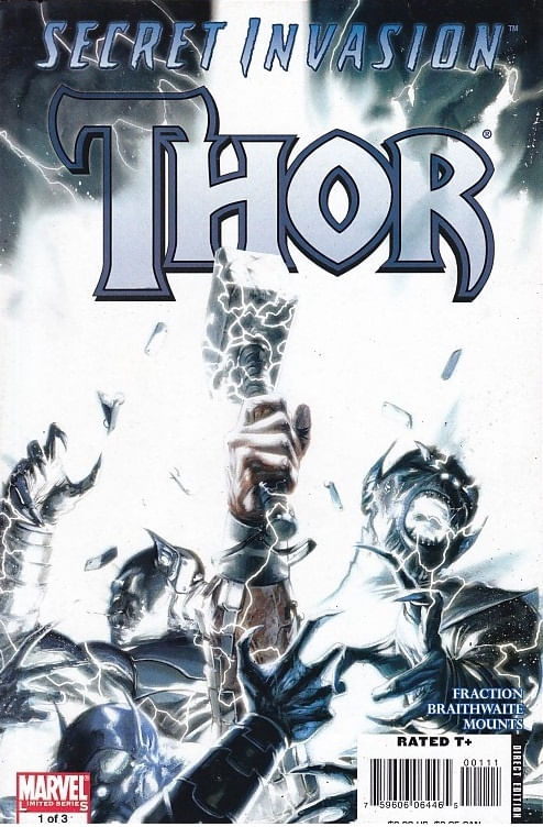 Rika-Comic-Shop--Secret-Invasion-Thor---1