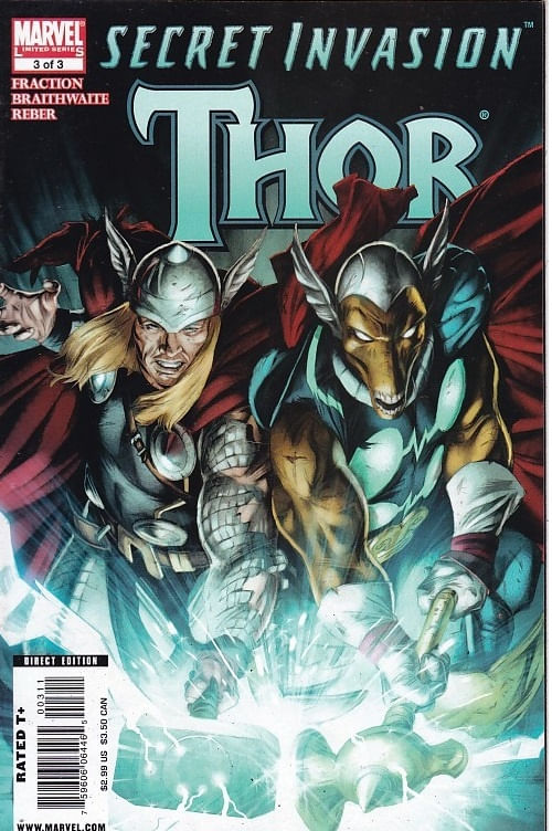 Rika-Comic-Shop--Secret-Invasion-Thor---3