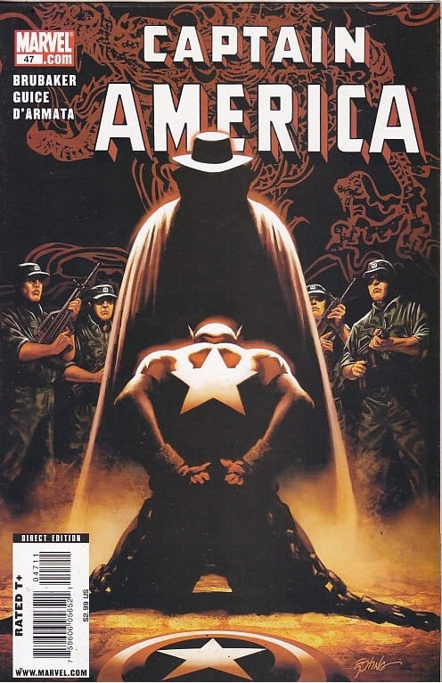 Rika-Comic-Shop--Captain-America---Volume-5---47