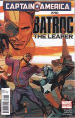 Rika-Comic-Shop--Captain-America-and-Batroc---1