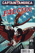 Rika-Comic-Shop--Captain-America-and-Falcon---1