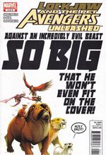 Rika-Comic-Shop--Lockjaw-and-the-Pet-Avengers-Unleashed---4