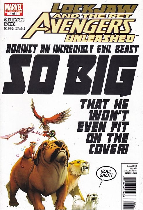 Rika-Comic-Shop--Lockjaw-and-the-Pet-Avengers-Unleashed---4