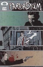 Rika-Comic-Shop--Paradigm---01