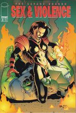 Rika-Comic-Shop--Savage-Dragon-Sex-and-Violence---2