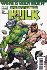 Rika-Comic-Shop--Incredible-Hulk---Volume-2---107