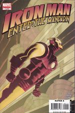 Rika-Comic-Shop--Iron-Man-Enter-the-Mandarin---1-