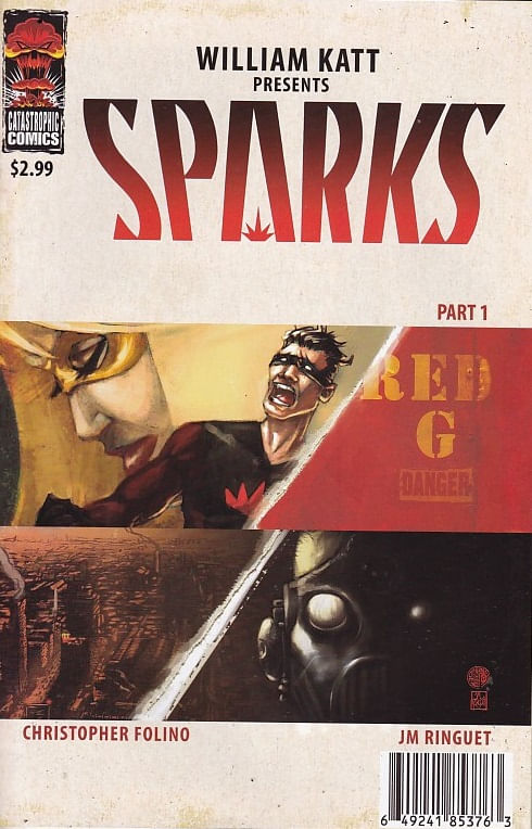 Rika-Comic-Shop--Sparks---1