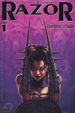 Rika-Comic-Shop--Razor-The-Darkest-Night---1