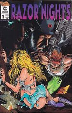 Rika-Comic-Shop--Razor-Nights---1