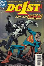 Rika-Comic-Shop--DC-First-Superman-Lobo---1