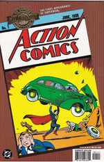 Rika-Comic-Shop--Millennium-Edition-Action-Comics---1