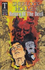 Rika-Comic-Shop--Sherlock-Holmes-Return-of-the-Devil---1