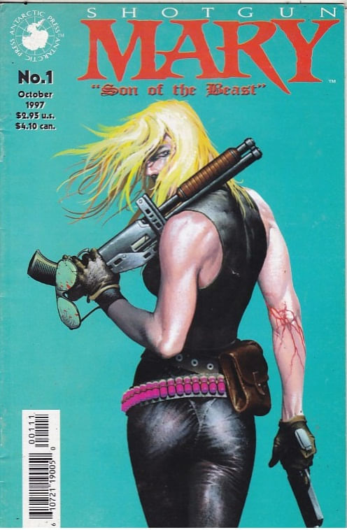 capa
