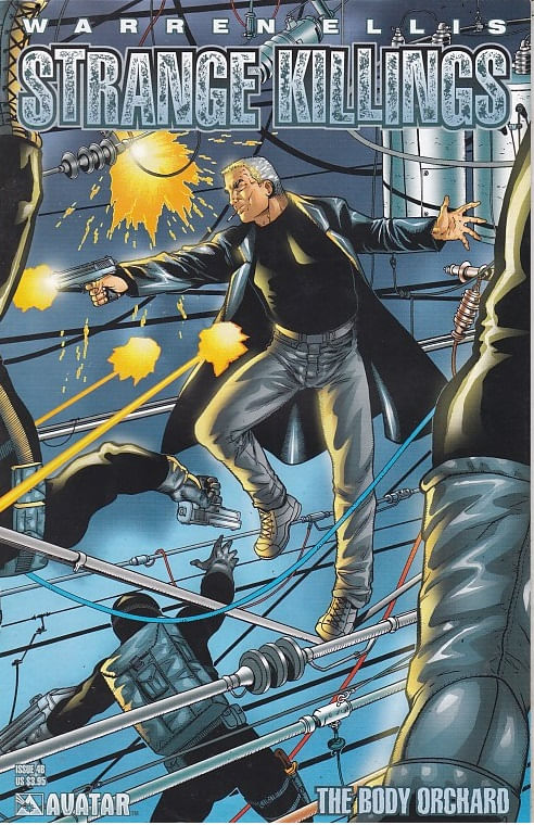Rika-Comic-Shop--Strange-Killings-The-Body-Orchard---4