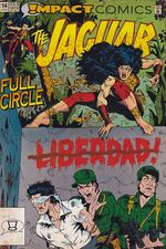 Rika-Comic-Shop--Jaguar---14