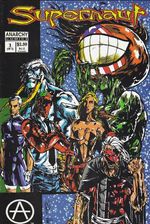 Rika-Comic-Shop--Supernaut---1