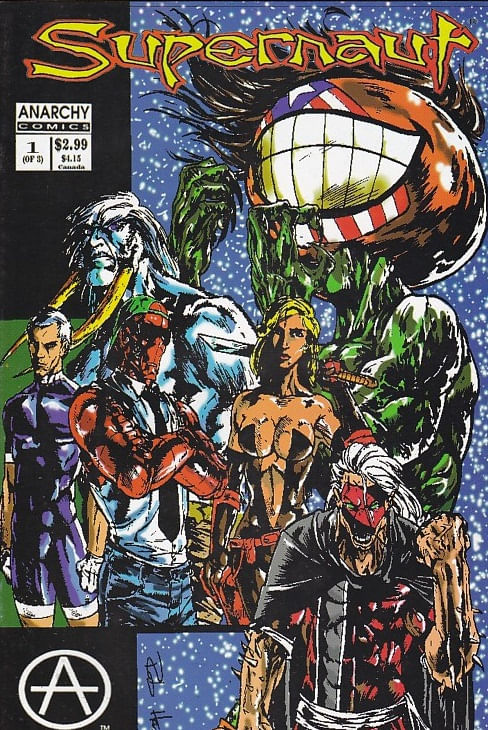 Rika-Comic-Shop--Supernaut---1