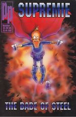 Rika-Comic-Shop--Supremie---1