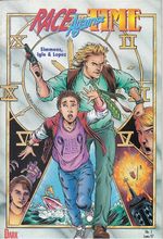 Rika-Comic-Shop--Race-Against-Time---1