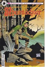 Rika-Comic-Shop--Warrior-Nun-Areala-Rheintochter---1