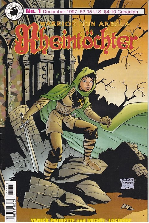 Rika-Comic-Shop--Warrior-Nun-Areala-Rheintochter---1