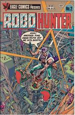 Rika-Comic-Shop--Robo-Hunter---2