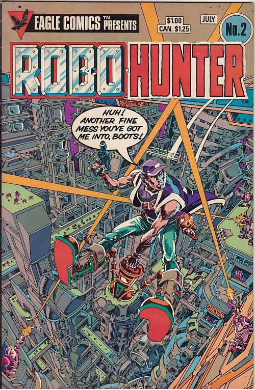 Rika-Comic-Shop--Robo-Hunter---2