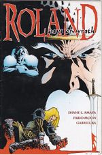 Rika-Comic-Shop--Roland-Days-of-Wrath---1