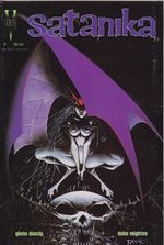 Rika-Comic-Shop--Satanika---Volume-1---2