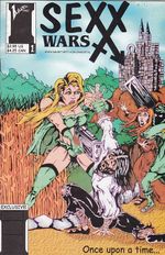 Rika-Comic-Shop--Sexx-Wars---1