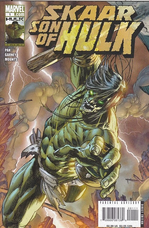 Rika-Comic-Shop--Skaar-Son-of-Hulk---01
