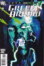 Rika-Comic-Shop--Green-Arrow-Year-One---5