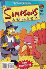 Rika-Comic-Shop--Simpsons-Comics---51