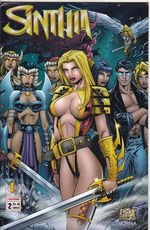 Rika-Comic-Shop--Sinthia---2