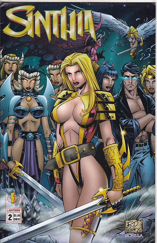 Rika-Comic-Shop--Sinthia---2