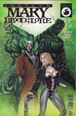 Rika-Comic-Shop--Shotgun-Mary-Blood-Lore---4