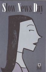 Rika-Comic-Shop--Slow-News-Day---2