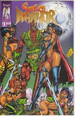Rika-Comic-Shop--Soulless-Warrior---1