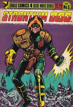 Rika-Comic-Shop--Strontium-Dog---3