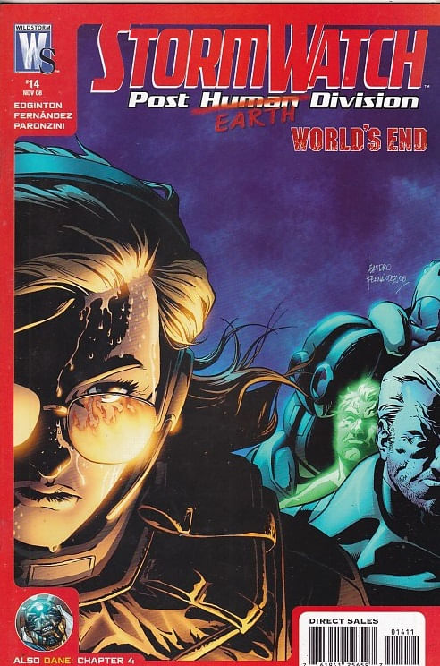 Rika-Comic-Shop--Stormwatch-PHD-Post-Human-Division---14