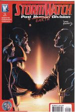 Rika-Comic-Shop--Stormwatch-PHD-Post-Human-Division---15