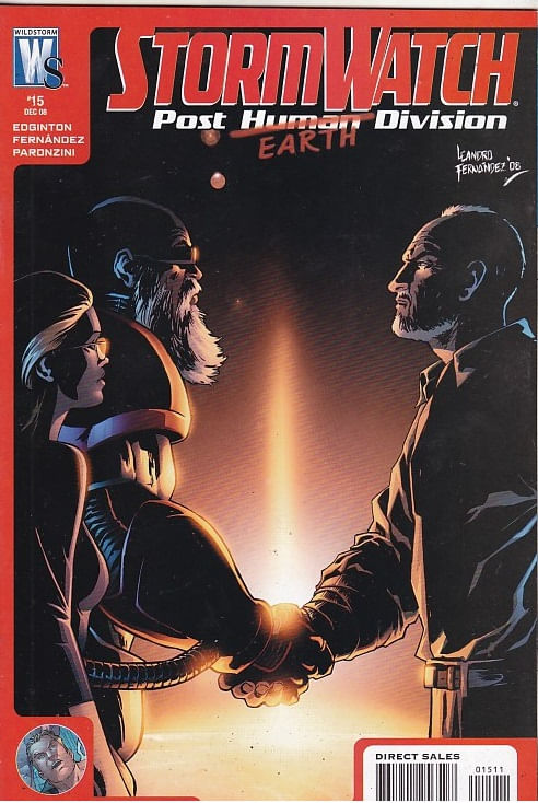 Rika-Comic-Shop--Stormwatch-PHD-Post-Human-Division---15