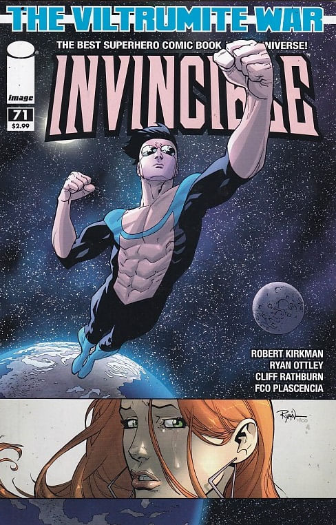 Rika-Comic-Shop--Invincible---71