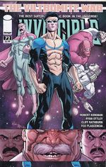 Rika-Comic-Shop--Invincible---72