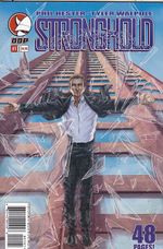 Rika-Comic-Shop--Stronghold---1
