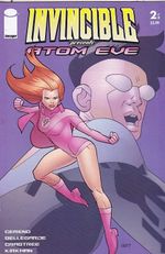 Rika-Comic-Shop--Invincible-Presents-Atom-Eve---2