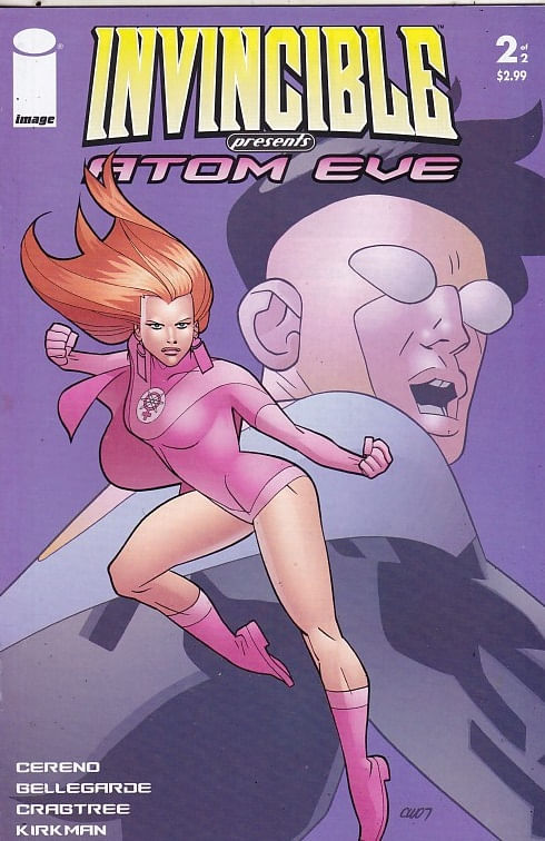 Rika-Comic-Shop--Invincible-Presents-Atom-Eve---2